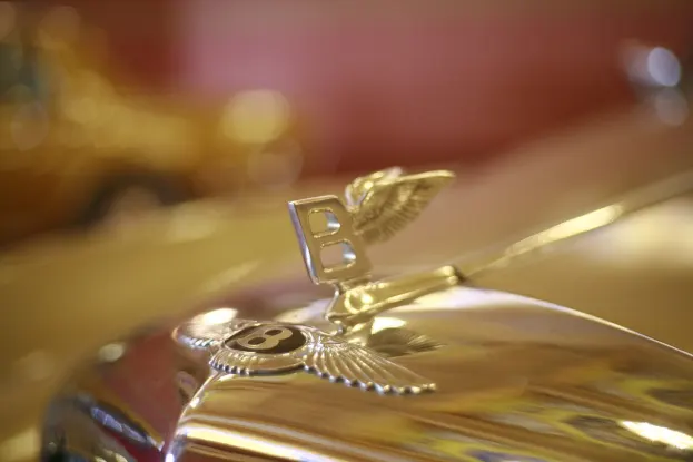 קזינו ביגווין וגאס אפליקציית Android/iOS